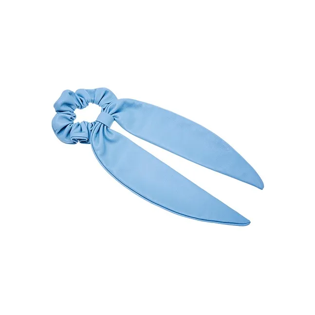 ALEXANDRE DE PARIS Secret Friend Hair Tie Hair Accessories Headwear Women's-2