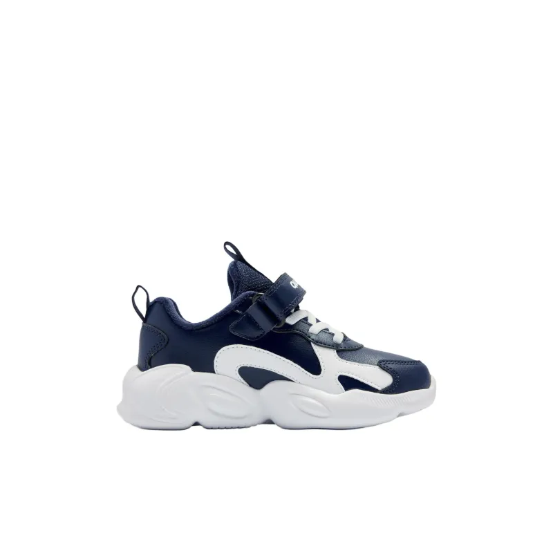 QIAODAN Kids' Casual Shoes Pre school-1