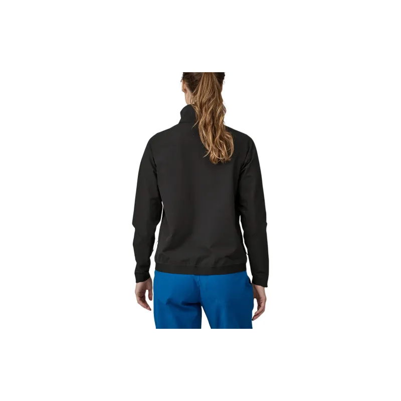 Patagonia R1 Jackets Women's-10