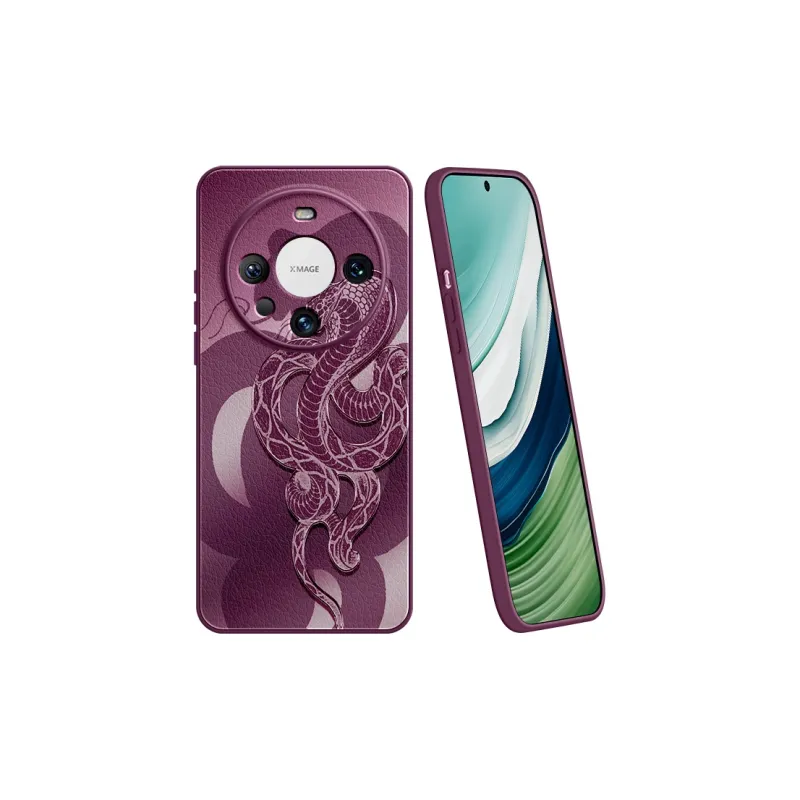 Lingtao Phone Cases-38