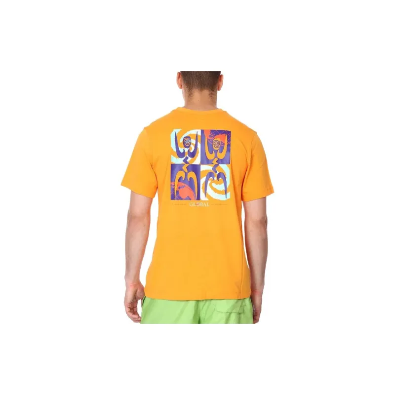 Nike Sportswear T Shirt-1