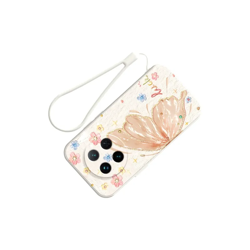CHUNFAN Phone Cases-2