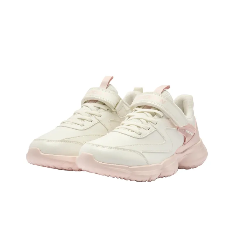 QIAODAN Kids' Casual Shoes Grade School-2