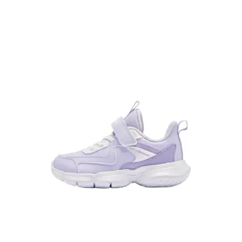 QIAODAN Kids' Casual Shoes Pre school