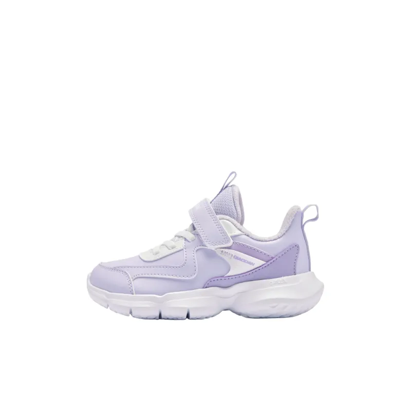 QIAODAN Kids' Casual Shoes Pre school-0