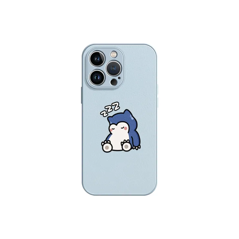Lingtao Phone Cases-8