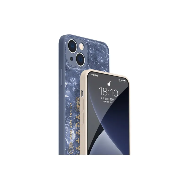 MSMF Phone Cases-10
