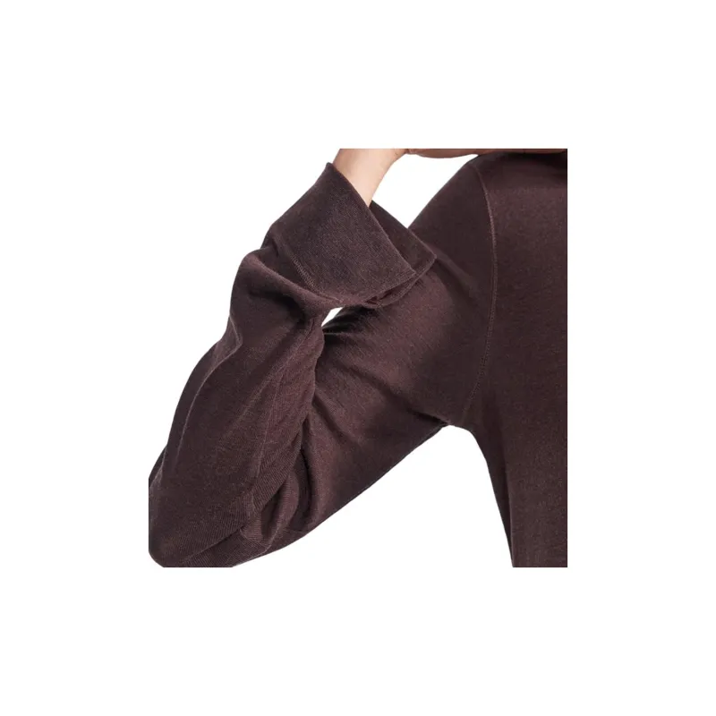 Filippa K Juno Buttoned-up Dress-4