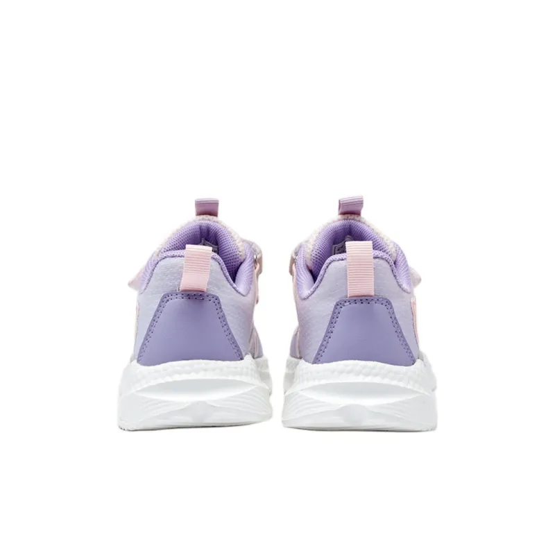 Disney Strawberry Bear Series Kids' Running Shoes Kids-4