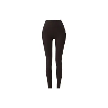 Allenalyson Women's Leggings