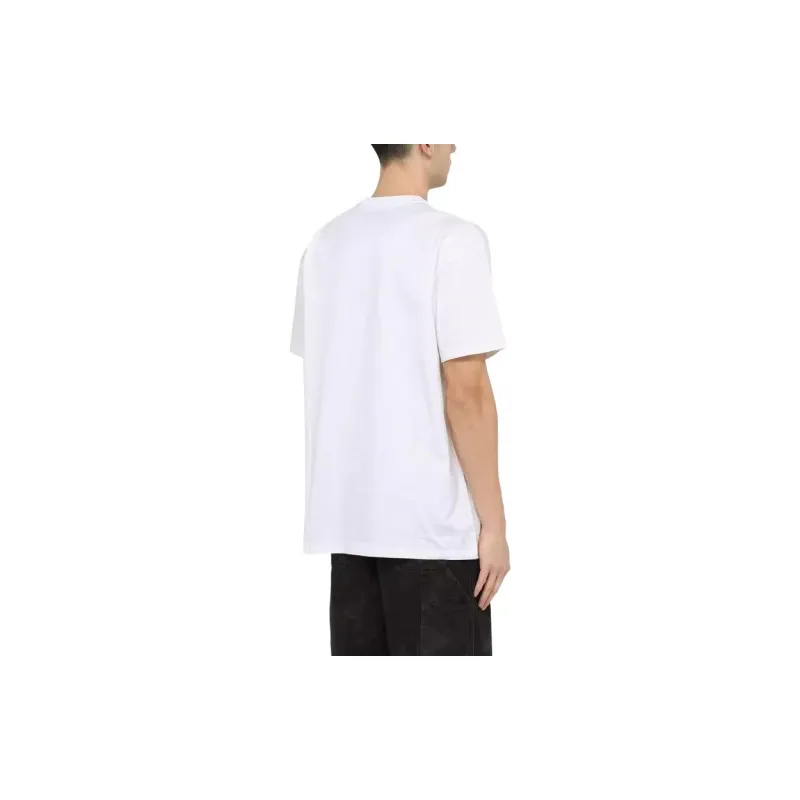Carhartt S/S Chase T-Shirt-1