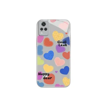 PHILIPS Phone Cases