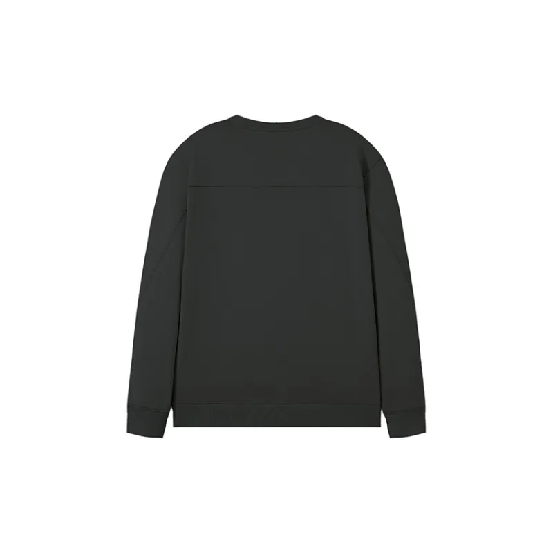 PIONEER CAMP Sweatshirts Unisex-9