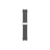Space Gray