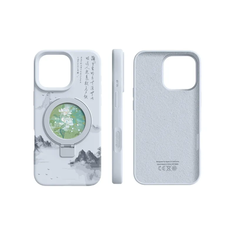BC@RBRKK Phone Cases-6