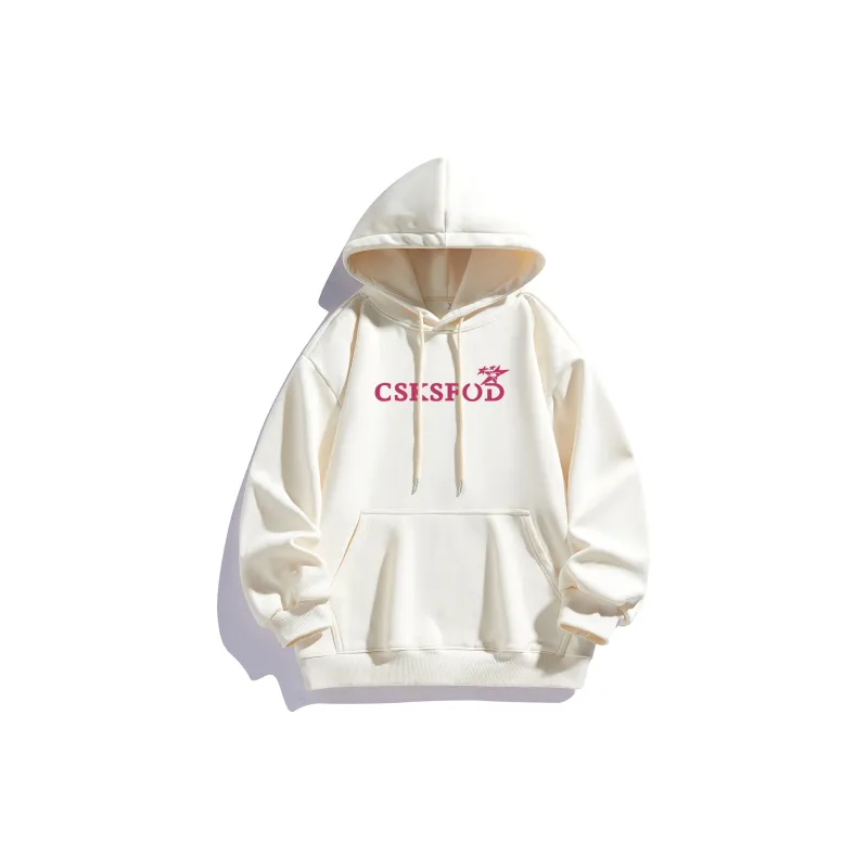 CSKS Sweatshirts Unisex-425