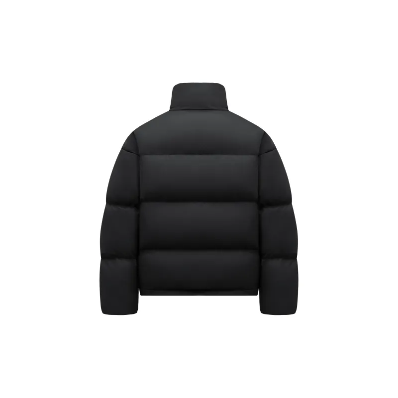 CLIMAX VISION Cross Series Down Jacket Unisex-5
