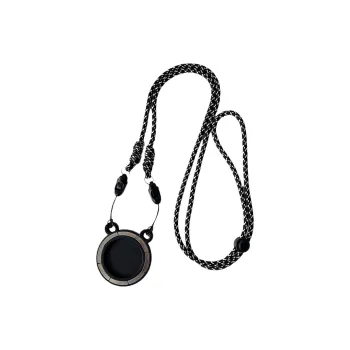 AIBOIAI ABS Engineering Plastics Phone Accessories Unisex