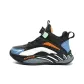 Black Orange