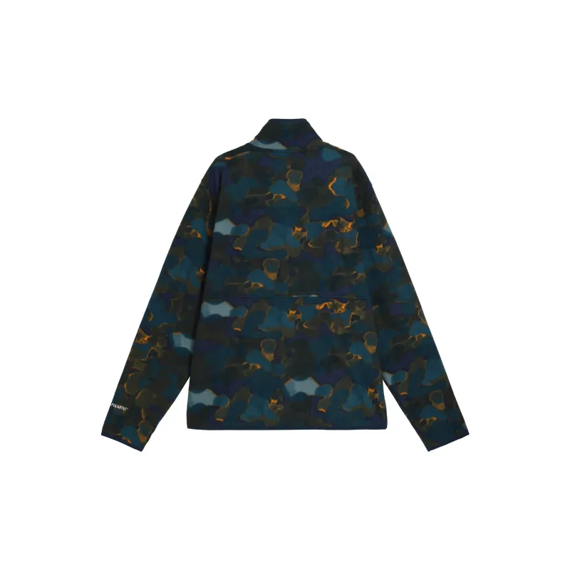 THE NORTH FACE Jackets Men Marine Blue-1