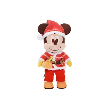 Disney Plush Toy