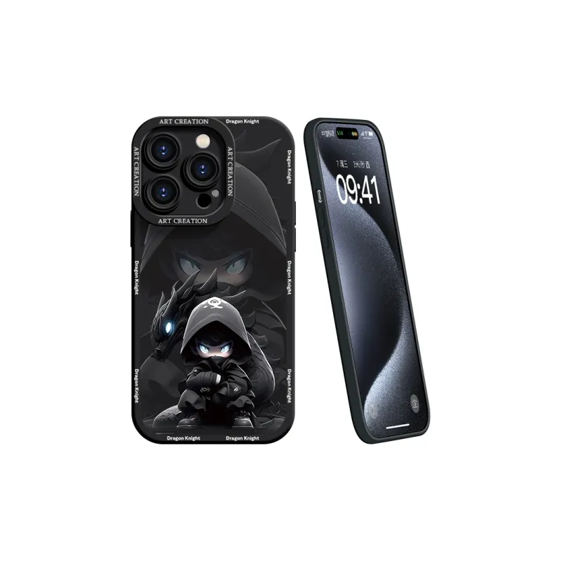 YOOPOO Phone Cases-11