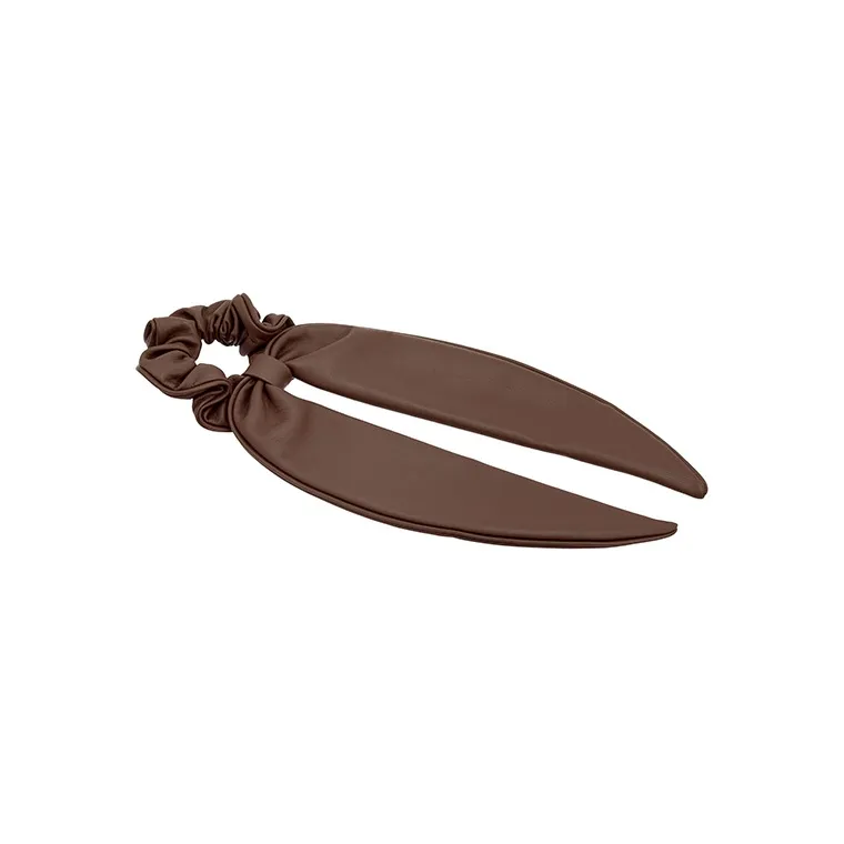 ALEXANDRE DE PARIS Secret Friend Hair Tie Hair Accessories Headwear Women's-5