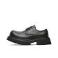 1305 Black