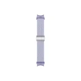 Dusty Purple