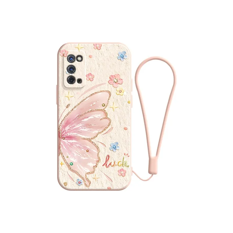 CHUNFAN Phone Cases-3