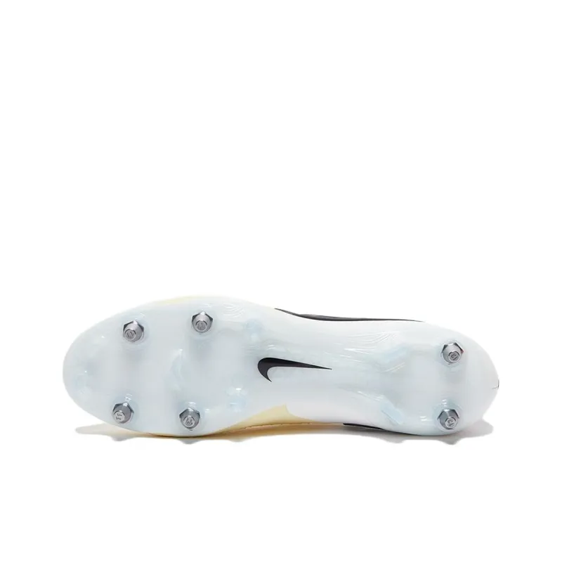 Nike Tiempo Legend 10 Elite SG Pro Mad Ready Pack-4