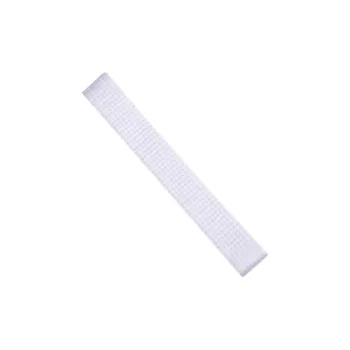 Competition Kids And Adults Rank Belt Taekwondo Band White Yellow Green Blue Red Black With Two Tone Multicolor
