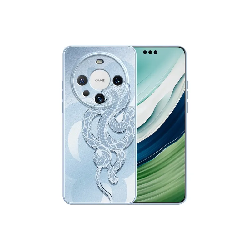 Lingtao Phone Cases-31