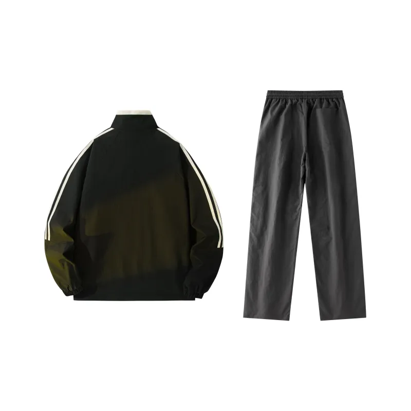 GDRX Couple Sets Unisex-15