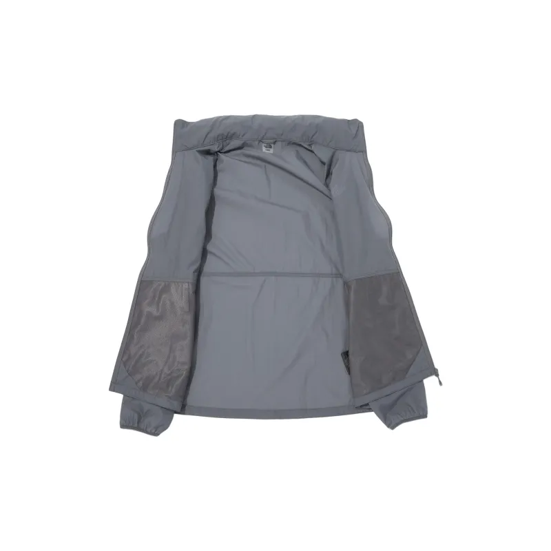 THE NORTH FACE Jackets Coats Men's Gray-2