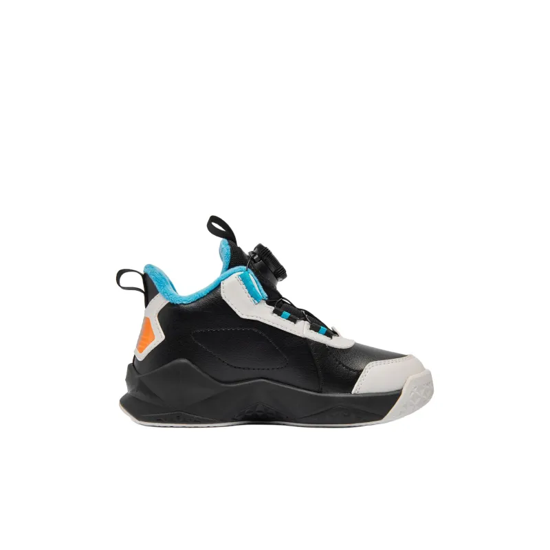QIAODAN Kids' Casual Shoes Pre school-1