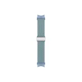 Rock Cyan