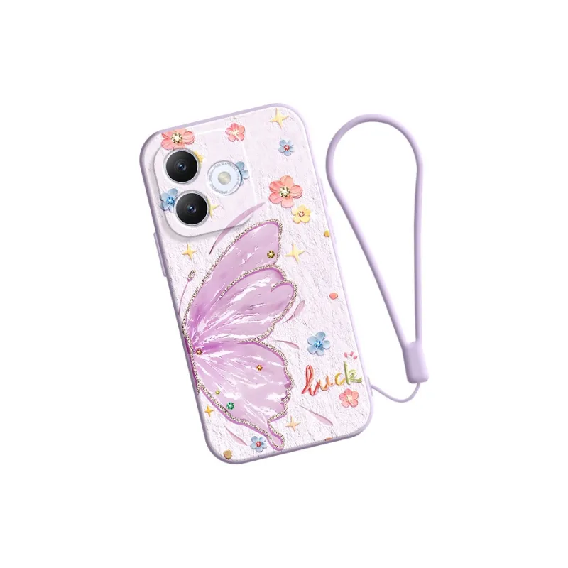 CHUNFAN Phone Cases-7
