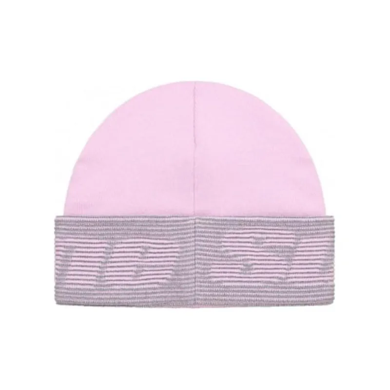 Supreme Reflective Jacquard Beanie-17