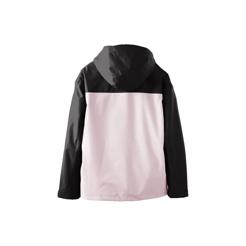 Art Jackets Unisex-15