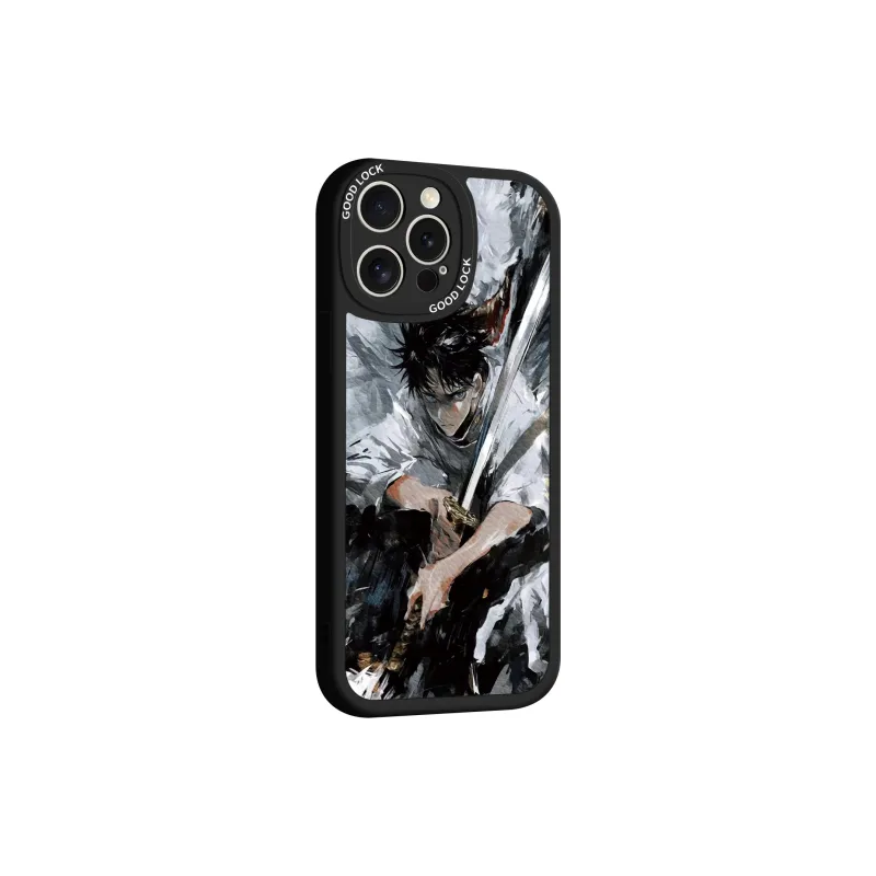 YADIQI Phone Cases-1