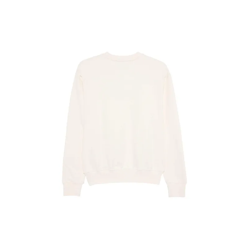Sonia Rykiel Embroidered-logo Sweatshirt-1