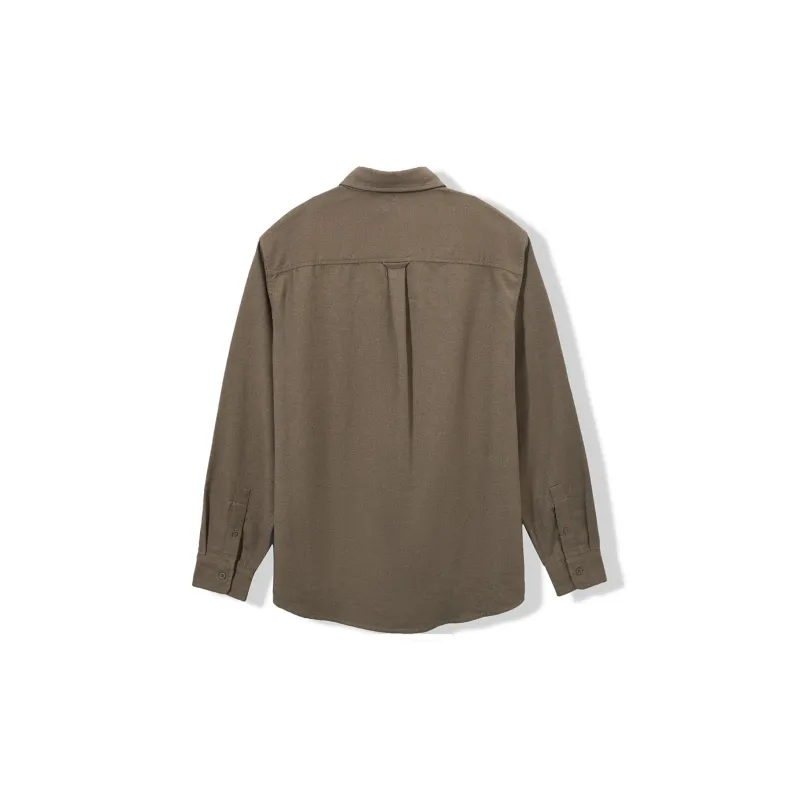 Hotwind Shirts Men-3