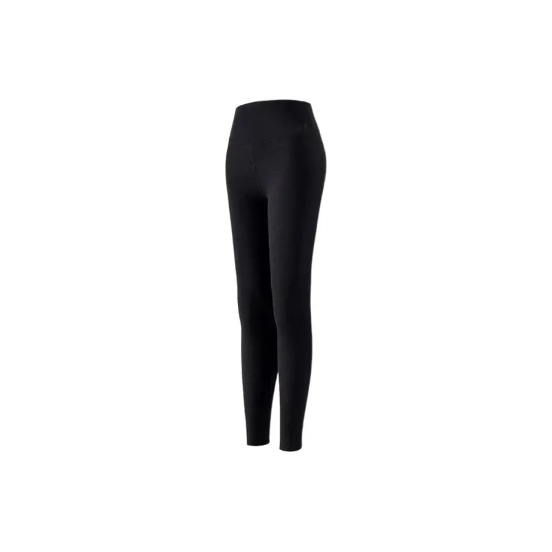 MIIOW Women's Thermal Pants-1