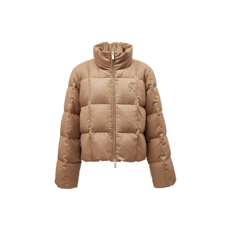 ONLY Down Jackets Women's-5