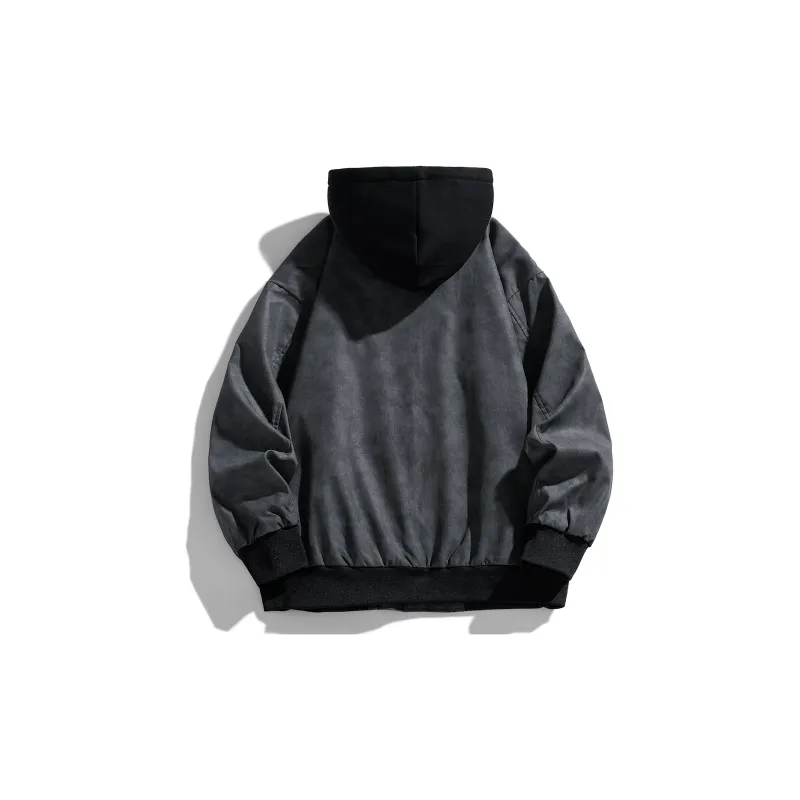 SNOW FLYING Jackets Coats Unisex-1