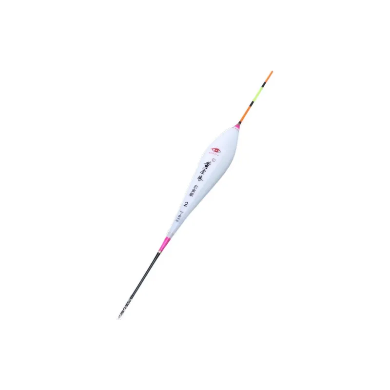 Goldeneye Floats Fishing Composite Material Trip Drift-3