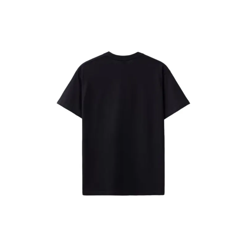 Mitchell Ness Heavyweight Crate Tee-1