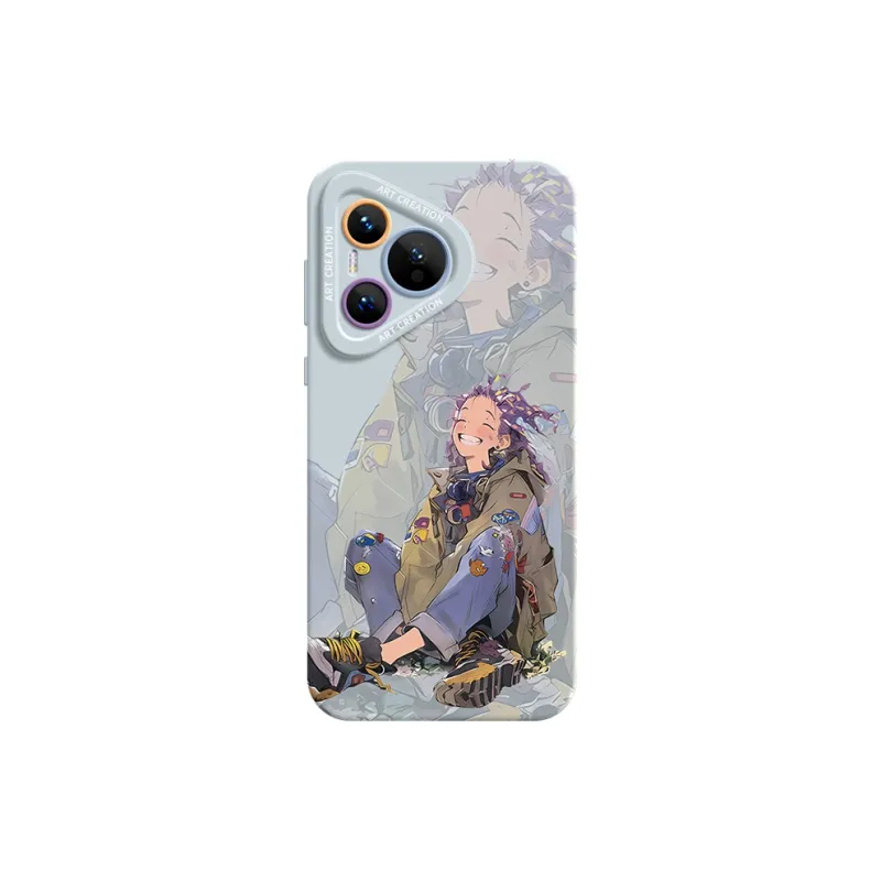 YOOPOO Phone Cases-21