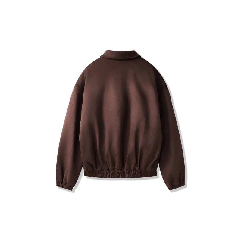 DKPD Coats Unisex-8